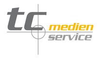 tc logo 2018